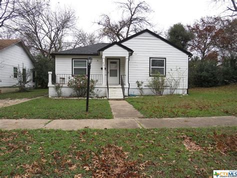 refresh the page. . Houses for rent in temple tx craigslist